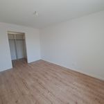 Rent 4 bedroom apartment of 104 m² in SOUCIEU