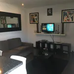 Rent 1 bedroom apartment in Lisbon