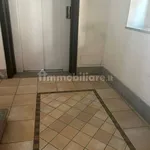 2-room flat via Grande Torino, Centro, Barge