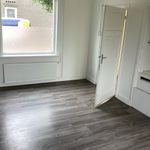 Rent 4 bedroom house of 106 m² in Nijnsel