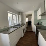 Rent 4 bedroom house in Cheltenham