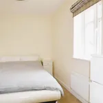 Rent 1 bedroom flat in Doncaster