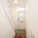 Rent 1 bedroom house in Sheffield