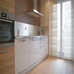 Rent 3 bedroom apartment of 63 m² in Lyon