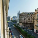 Rent 2 bedroom apartment of 60 m² in Milano