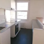 Appartement de 64 m² avec 3 chambre(s) en location à ROUEN