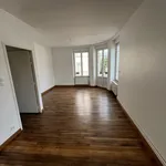 Appartement de 95 m² avec 4 chambre(s) en location à Longuyon