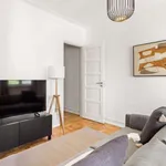 Rent 2 bedroom apartment of 85 m² in lisbon