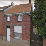 Rent 2 bedroom house in Aartrijke