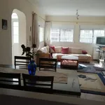 Rent 4 bedroom house in Athens