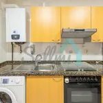 Alquilo 2 dormitorio apartamento de 77 m² en Oviedo