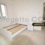 Rent 2 bedroom apartment of 55 m² in San Cesario sul Panaro