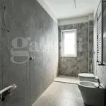 Rent 3 bedroom apartment of 75 m² in Mugnano di Napoli