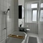 Rent 2 bedroom apartment of 57 m² in Magdeburg