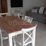 Rent 3 bedroom apartment of 80 m² in Sirolo