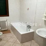 Rent 3 bedroom apartment of 84 m² in Ravenna