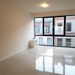 Huur 1 slaapkamer appartement in Antwerpen