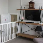 Flat to rent in Church Walk, Worthing BN11