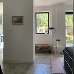 Alugar 1 quarto apartamento de 60 m² em Lisbon