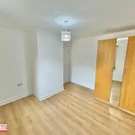 Rent 4 bedroom house of 107 m² in Rotherham