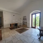 Affitto 4 camera casa di 160 m² in Brindisi