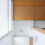 Alquilar 6 dormitorio apartamento en Valencia