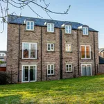 Rent 1 bedroom apartment in North East England