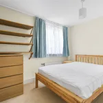 Rent 1 bedroom flat in London