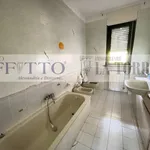 Rent 5 bedroom apartment of 180 m² in Castelletto Monferrato