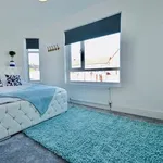 Rent a room in East Midlands