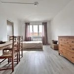 Pronajměte si 1 ložnic/e byt o rozloze 35 m² v Habartov