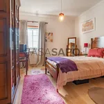 Rent 1 bedroom house in Peniche