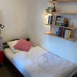 Miete 3 Schlafzimmer wohnung von 75 m² in Nuremberg