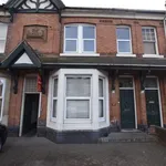 Rent 1 bedroom apartment in East Midlands