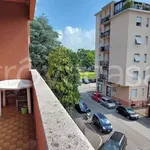 Rent 3 bedroom apartment of 120 m² in Monza