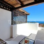 Rent 6 bedroom apartment of 155 m² in Arzachena