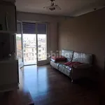 Rent 3 bedroom apartment of 110 m² in Piacenza