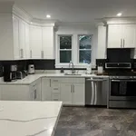 Rent 4 bedroom apartment in East Hampton