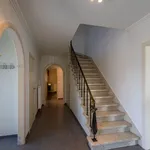 Maison de 710 m² avec 3 chambre(s) en location à Zwalm