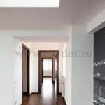 Rent 2 bedroom apartment of 197 m² in Bucharest