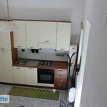 Rent 4 bedroom apartment of 65 m² in Genoa