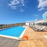 Rent 3 bedroom apartment of 120 m² in Albufeira