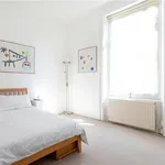 Rent 1 bedroom apartment of 26 m² in Munich