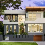 Rent 6 bedroom house in Strathfield