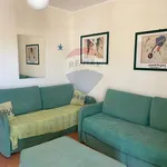 2-room flat via don Luigi Sturzo 24, Centro, Giardini-Naxos