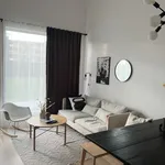 Rent 2 bedroom apartment of 45 m² in Tromsø