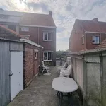 Maison de 650 m² avec 2 chambre(s) en location à De Pinte Zevergem