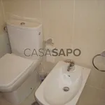 Rent 1 bedroom apartment of 70 m² in Portimão