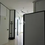 Rent 3 bedroom apartment of 97 m² in Pescara