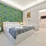 Rent 2 bedroom apartment of 40 m² in Turin